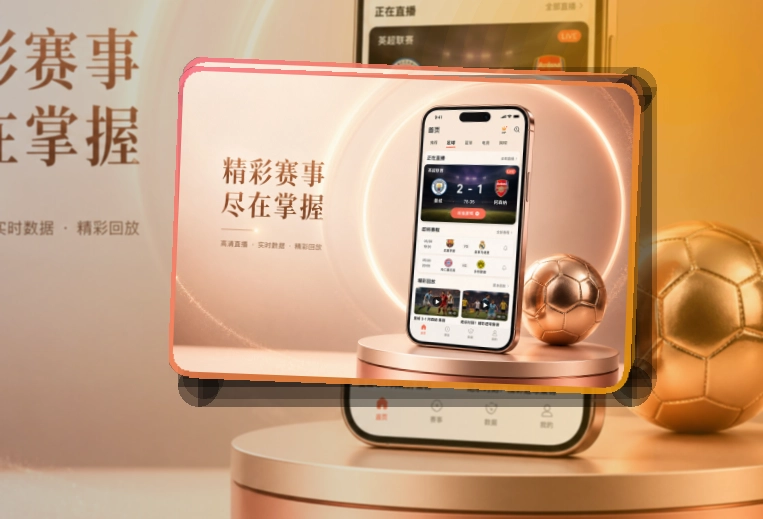 金年会手机端赛事页面